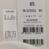 Wacoal Women S Micro Modal Turtleneck Top Wlg2565c