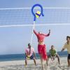 Produse pentru volei – Alte produse de volei