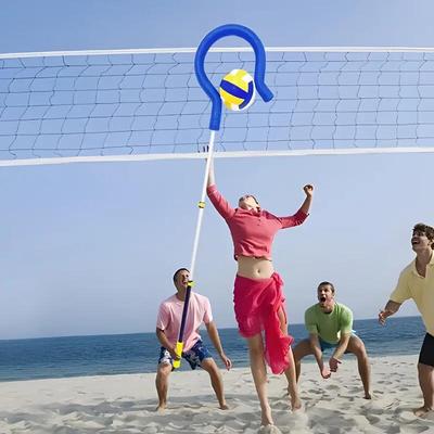 Allenatore per Schiacciate da Pallavolo Landa