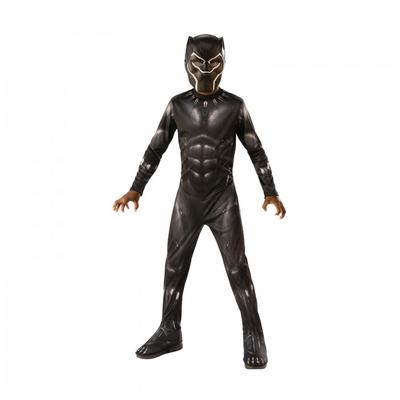 Boys Costume
