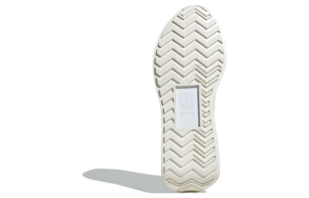 Adidas Country Xlg 'White Black' ID4707