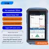 Zeye OTDR Optical Fiber Fault Locator
