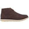Duck and Cover Mens Oakwood Boots