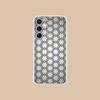 Jewish Hanukkah Mobile Phone Case for Samsung Galaxy S25 S24 S23 S22 S21Plus FE Ultra Clear Colorful Cover Smartphone Cover