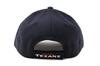 47 Brand MVP NFL Houston Texans Cap