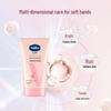 Vaseline Niacinamide Brightening Hand Cream 50ml