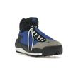 Nike Sacai X Magmascape Varsity Royal Men Sneakers Blue Black Light-Zen-Grey FN0563-400