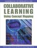 The Handbook of Research On Collaborative Learning Using Concept Mapping Book