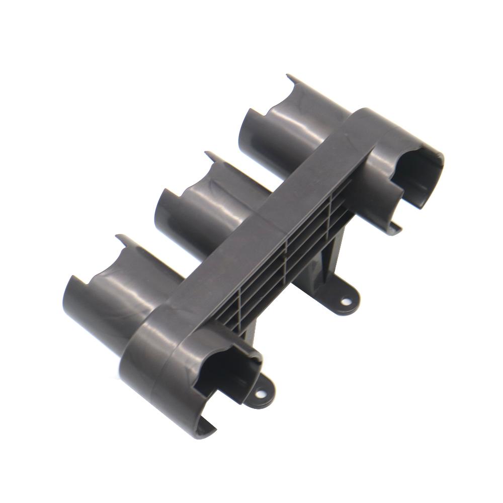 For Dyson V7 V8 V10 V11 Vacuum Cleaner Parts Storage Bracket