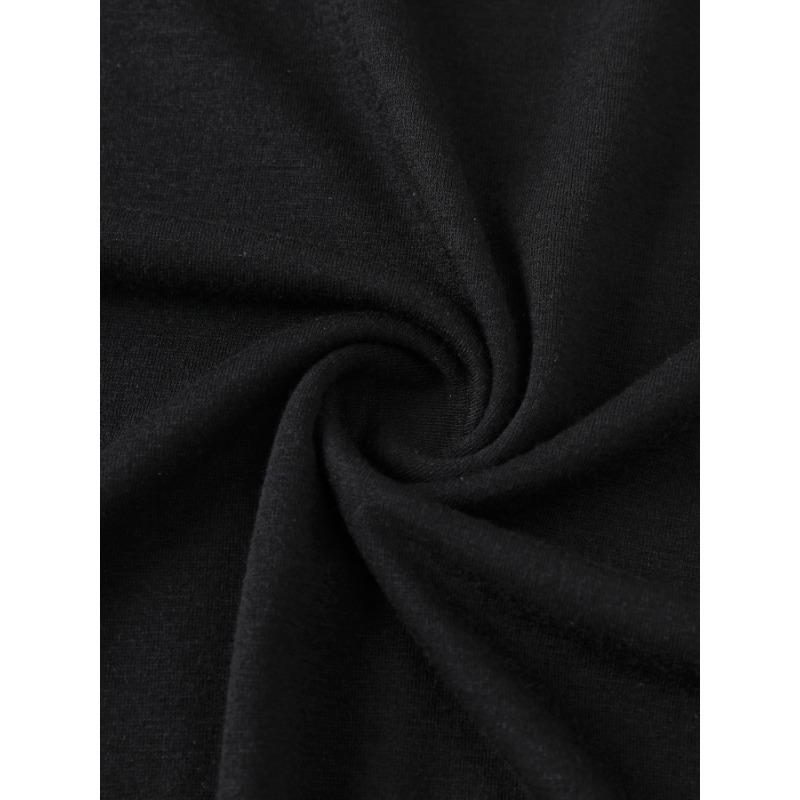 Lesen ist mein Lieblings-Grafikdruck Plus-Size Damen-T-Shirt, Kurzarm Rundhals Lässiges Oberteil für Sommer & Frühling,