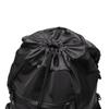 [Machiavellic] Sierra Command 2 Backpack Black (019)