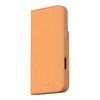 Moshi iGlaze MagSafe - iPhone 15 Case (Meteorite Gray)