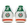Nike Cortez Clássico Stranger Things Hawkins High School CJ6106-100