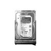 Western Digital 3.5-inch Server SATA Hard Drive