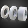 Golf Clubs Grip Installation Golf Grip Strip Multifunctional Putter Tape Cropable Strips Strong Adhesiveness