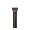 Moser 1565-0078 Genio