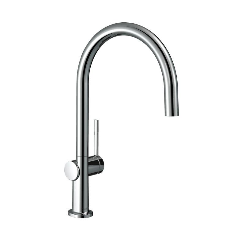 

Kitchen Faucet Hansgrohe 72 804 000