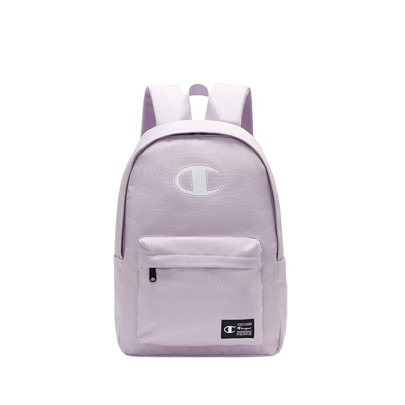 Champion 2026 Casual Sport Backpack MIC