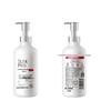 Slek Scalp Hydrating & Strengthening Repair Shampoo 430ml