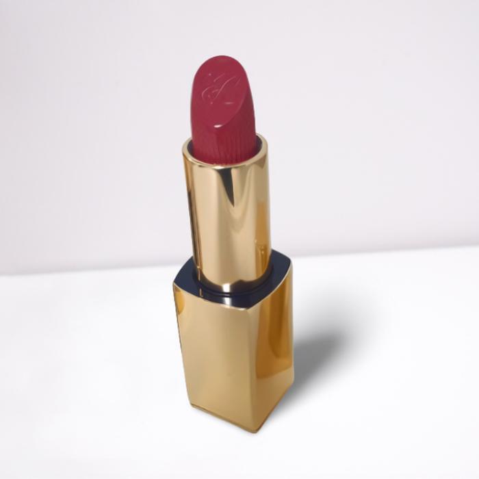 

Estee Lauder Pure Color Lipstick 3.5g (43391274) 420 Levelious Rose