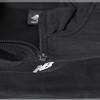 New Balance M Tech Fleece Half Zip Up Nbncd4s051 19 Black Men