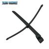 Rear Wiper Assembly Blade & Rocker Arm for Volkswagen Touareg (2011-present)