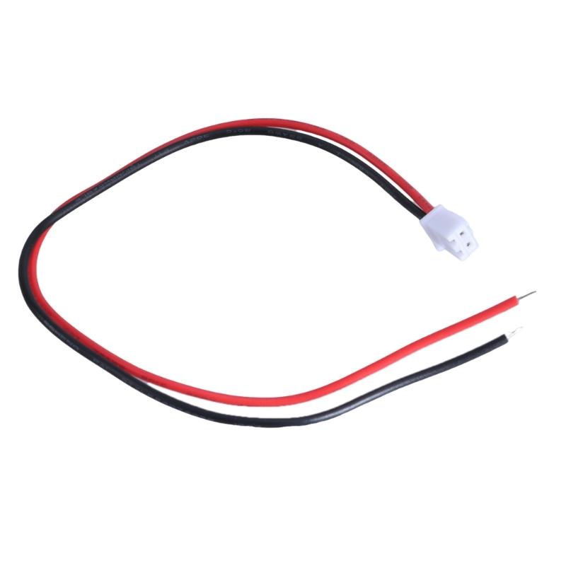 Eingebetteter digitaler Thermostat mit Sensorüberwachung, DC12V-Temperaturmesser, geeignet für Ingenieure und Wartungspersonal