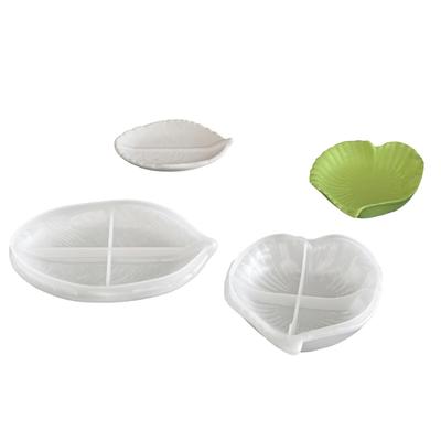 Prodotti da forno – Tappetini in silicone e stampi da forno