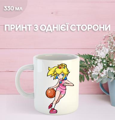 Nádobí na nápoje – Hrnky