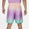 Jordan Air Jordan Sports Shorts Men's Multicolor Moderate CZ4850-858
