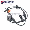 57470-SJC-A01  Rear Left Right ABS Wheel Speed Sensor For Honda Ridgeline 2006 2007-2014 Car Accessories 57475-SJC-A01