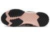 Nike Acg React Terra Gobe Дыня Оттенок BV6344-800