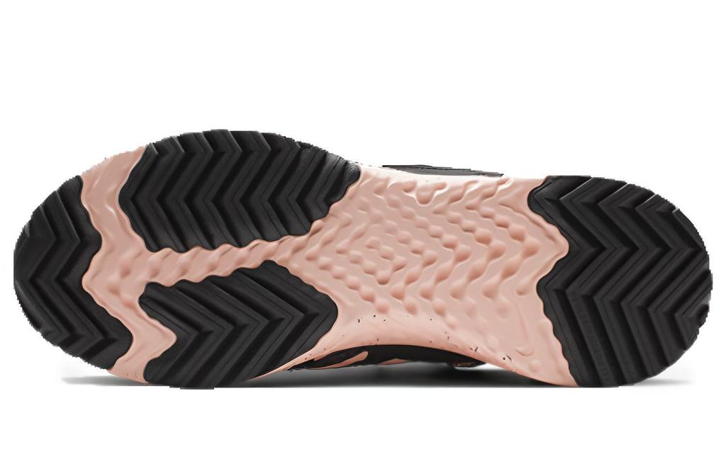Nike Acg React Terra Gobe Дыня Оттенок BV6344-800