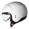 Nolan Open Face Helmet N21 06 Classico