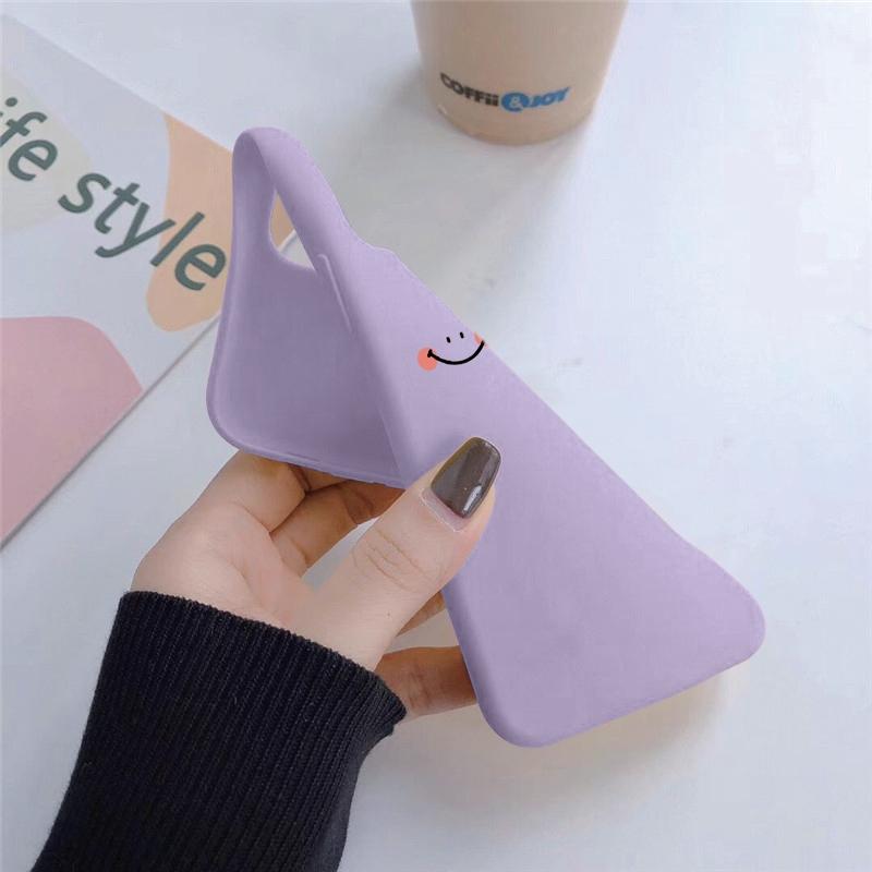 Husa din silicon moale Fashion Line pentru Xiaomi Redmi Note 13 Pro 13C 14T 15 Samsung A55 A35 M34 M35 S24 Huawei Honor 200 iPhone Realme Husa rezistenta la socuri