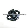 Trunk Tailgate Latch Lock Bolt for Qashqai Rogue (90570-4CL0A 90570-JM00A)