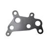 Engine Oil Cooler Seal Gasket 12641870 For Chevrolet Buick Encore