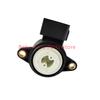 89452-33030 For Toyota Camry Car Sensor Accessories Throttle Position Sensor 8945233030
