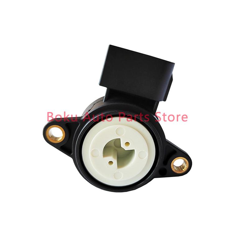 89452-33030 For Toyota Camry Car Sensor Accessories Throttle Position Sensor 8945233030