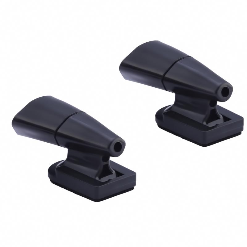 Автомобильный звуковой сигнал тревоги автомобиля Ультразвуковой ветрогенератор Отпугиватель животных Ультразвуковой сигнал тревоги животных