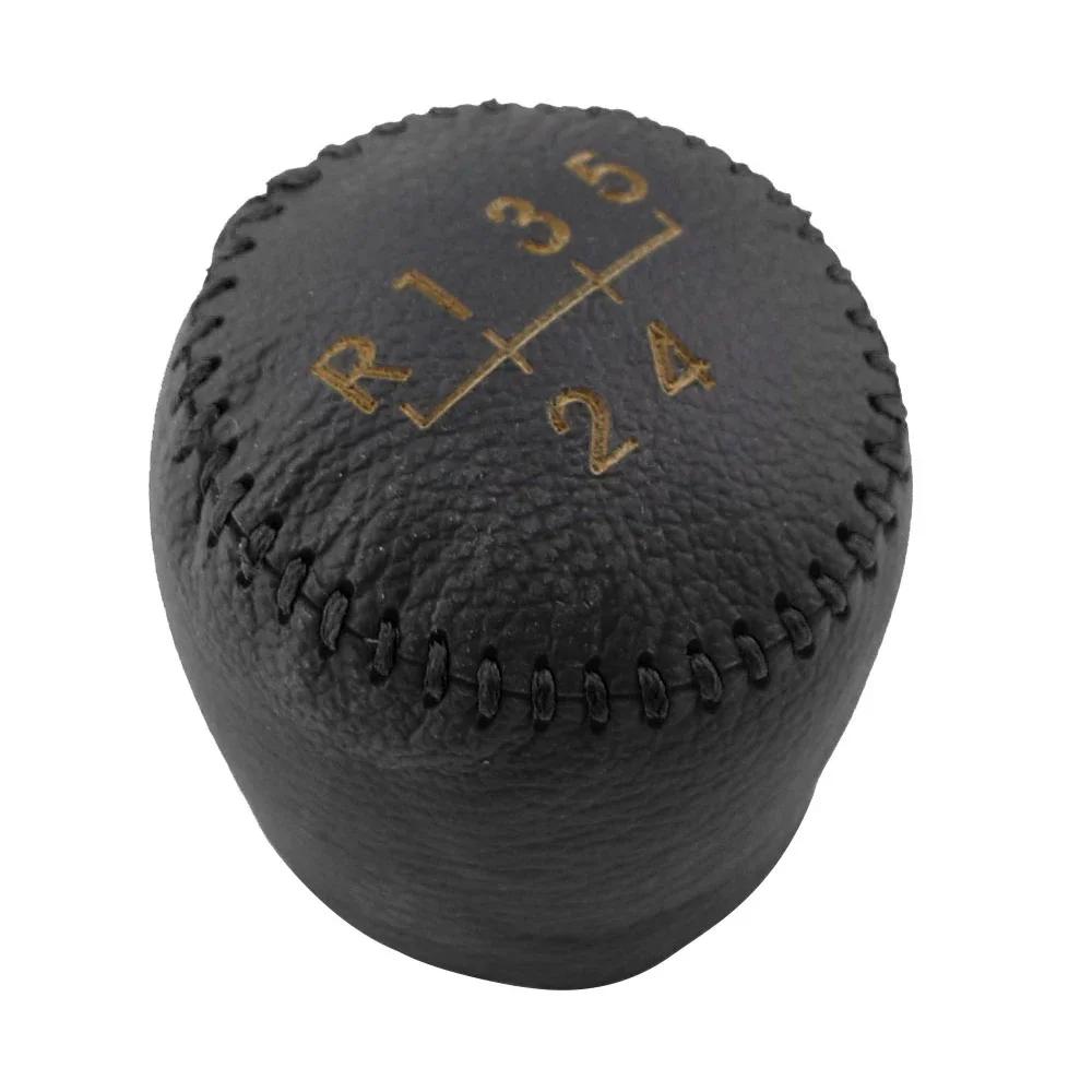 

Для Kia Forte Soul для Hyundai Elantra I30 MT Накладка на ручку переключения передач 5-ступенчатая механическая коробка передач Защита воротника Аксессуары