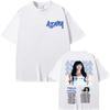 Oberteile – T-Shirts