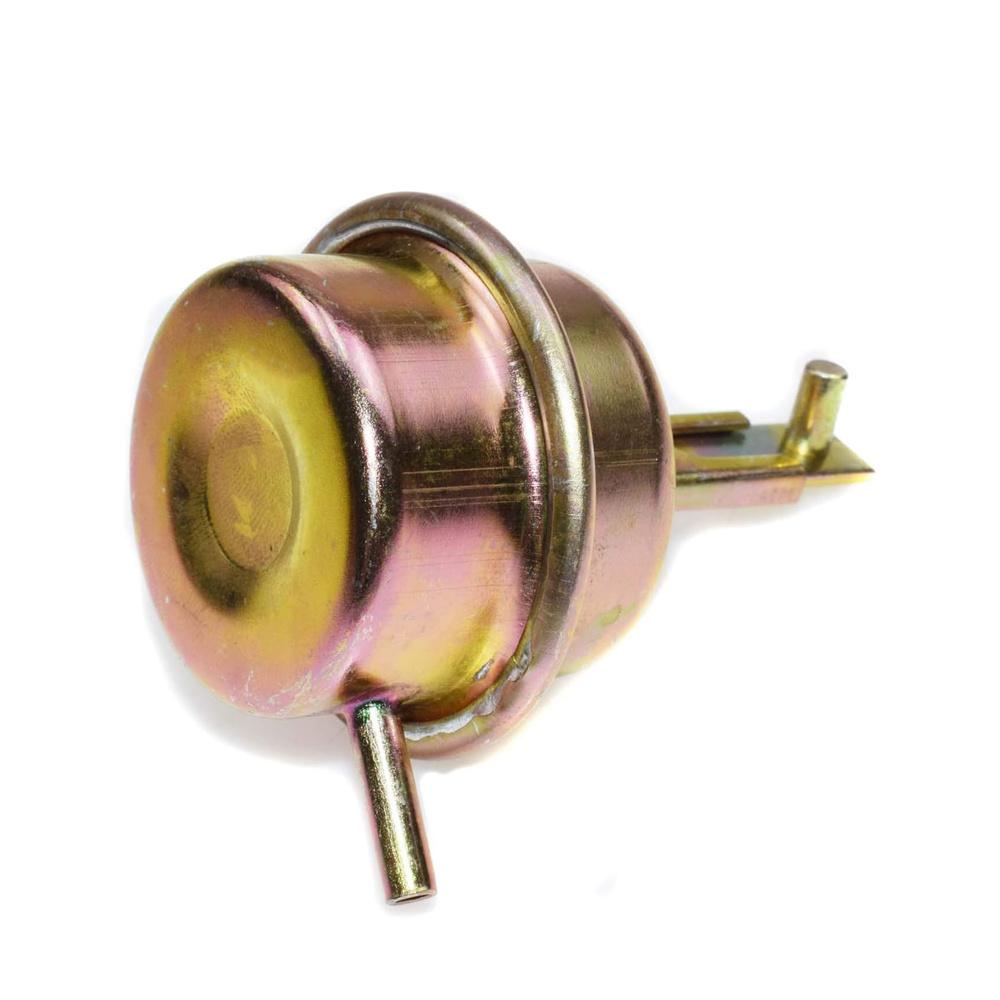 Fuel Pump Shut Off Valve 0000702053 For Mercedes-Benz W123