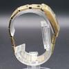 Used Orient Pretty [Rare/working item] 14KGF Manual winding Vintage