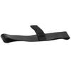 KEEP DIVING Tauch-Retainer-Band Gummi Mehrzweck-Tauchflaschenband zum Tauchen