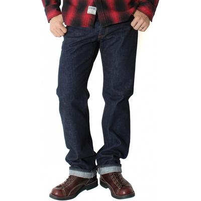 Underdele – Jeans