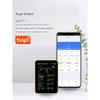 15-in-1 Graffiti Smart App Mobile Phone Wifi Remote Control Household Laser Infrared High-Precision Formaldehyde Detector