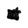 Plush Refrigerator Magnets, Fun Soft Fridge for Kids, Cute Decorative for Home Kitchen