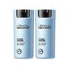 [1+1] Men Expert Hydra Power Oil Control Gel Cream