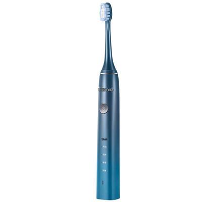 Feike Electric Toothbrush FT7105 CN Plug (adapter Included)
